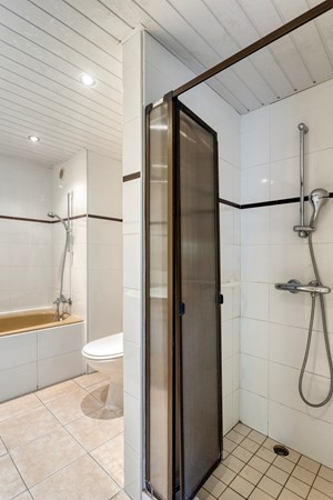 Veni_Vendi Van_vredenburchlaan Bergschenhoek (28).jpg